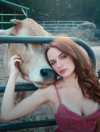 Joey king page leaked private photo uncensored HD quality