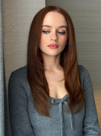 Joey king page leaked private photo uncensored HD quality