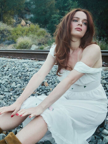 Joey king page leaked private photo uncensored HD quality