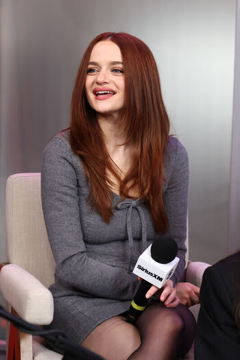 Joey king page leaked private photo uncensored HD quality