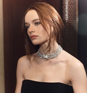 Joey king page leaked private photo uncensored HD quality