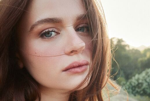 Joey king page leaked private photo uncensored HD quality