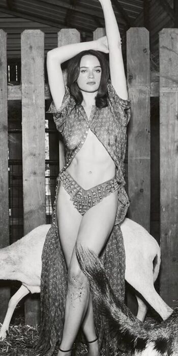 Joey king page leaked private photo uncensored HD quality