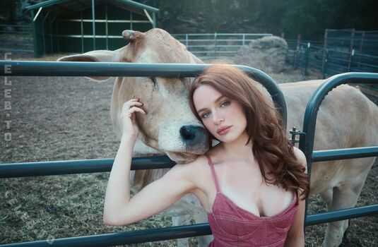 Joey king page leaked private photo uncensored HD quality