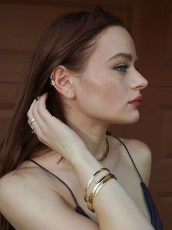 Joey king page leaked private photo uncensored HD quality