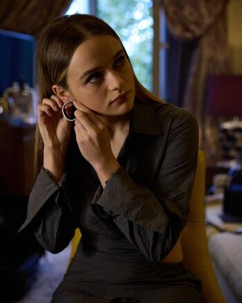 Joey king page leaked private photo uncensored HD quality