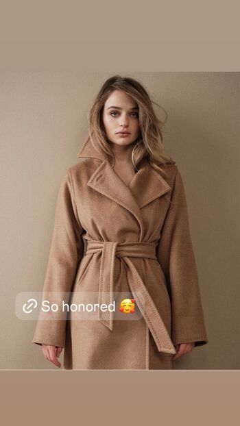 Joey king page leaked private photo uncensored HD quality