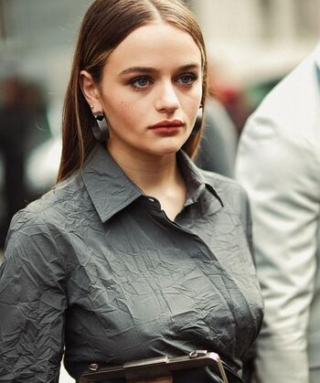 Joey king page leaked private photo uncensored HD quality