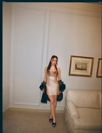 Joey king page leaked private photo uncensored HD quality