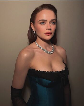Joey king page leaked private photo uncensored HD quality