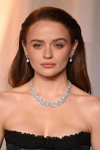 Joey king page leaked private photo uncensored HD quality