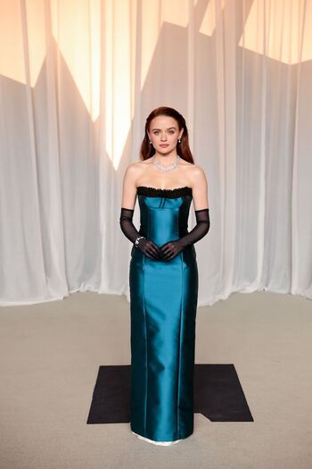 Joey king leaked private photo uncensored HD quality