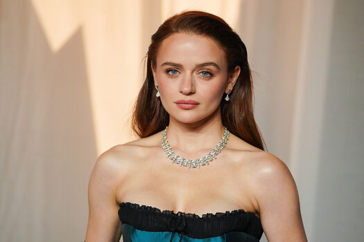 Joey king leaked private photo uncensored HD quality