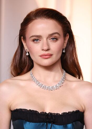 Joey king leaked private photo uncensored HD quality