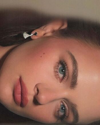 Joey king leaked private photo uncensored HD quality