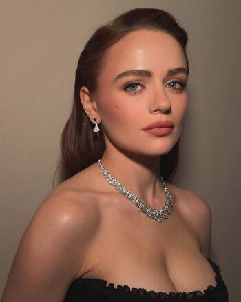 Joey king leaked private photo uncensored HD quality