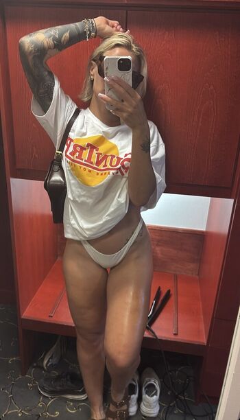 Johanna juhlin page leaked private photo uncensored HD quality