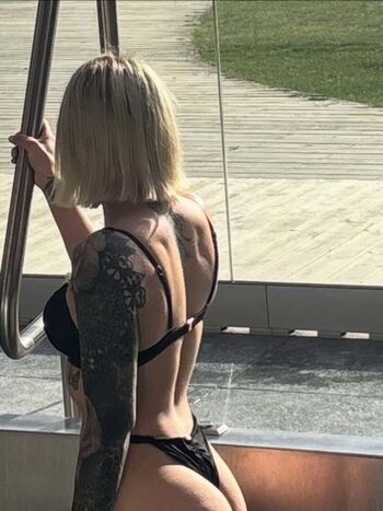 Johanna juhlin leaked private photo uncensored HD quality