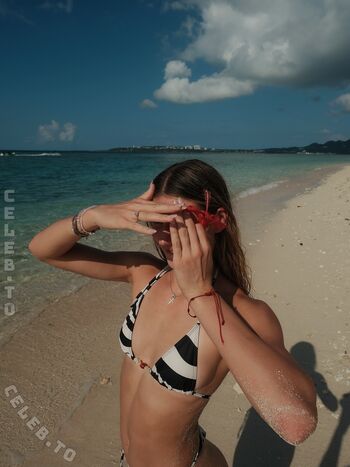 Johanna martin leaked private photo uncensored HD quality