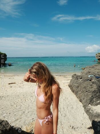 Johanna martin leaked private photo uncensored HD quality