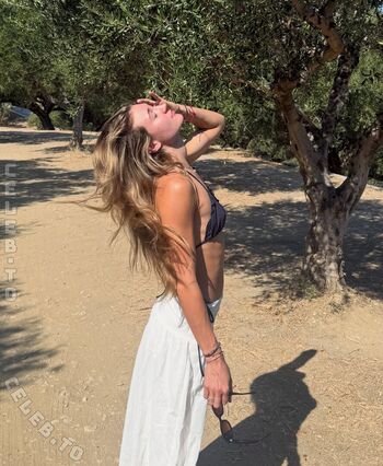 Johanna martin leaked private photo uncensored HD quality