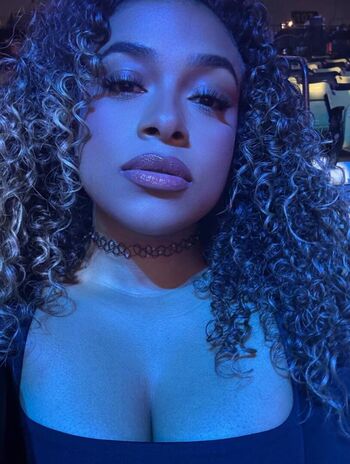 Jojoferman page leaked private photo uncensored HD quality