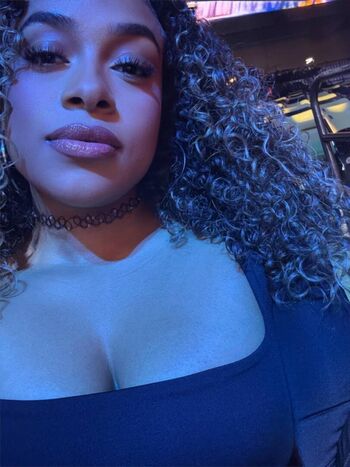 Jojoferman page leaked private photo uncensored HD quality