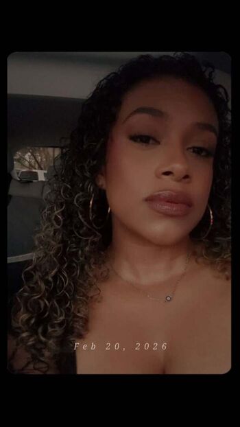 Jojoferman page leaked private photo uncensored HD quality