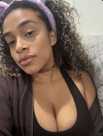 Jojoferman page leaked private photo uncensored HD quality