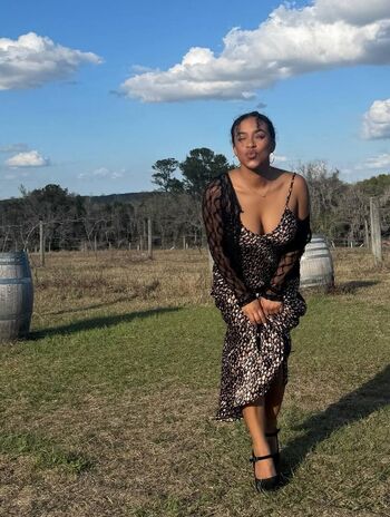 Jojoferman page leaked private photo uncensored HD quality