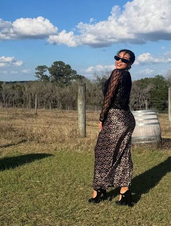 Jojoferman page leaked private photo uncensored HD quality