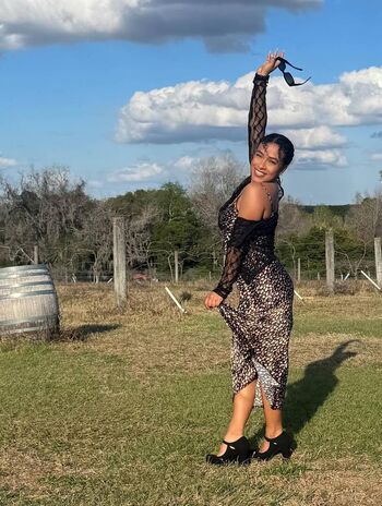 Jojoferman page leaked private photo uncensored HD quality