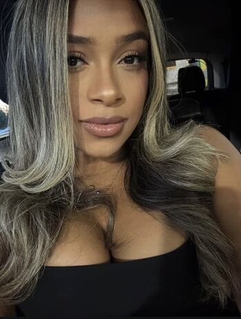 Jojoferman page leaked private photo uncensored HD quality