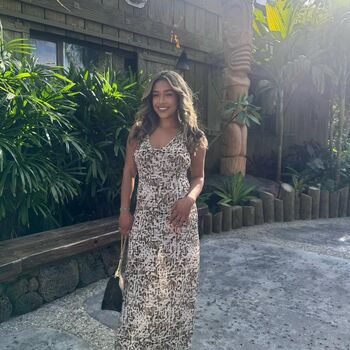 Jojoferman page leaked private photo uncensored HD quality