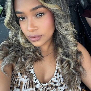 Jojoferman page leaked private photo uncensored HD quality