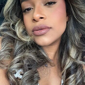 Jojoferman page leaked private photo uncensored HD quality