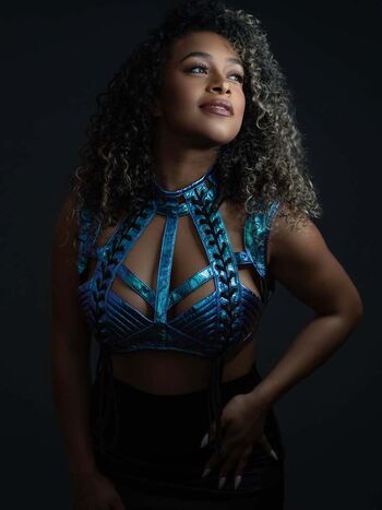 Jojoferman leaked private photo uncensored HD quality