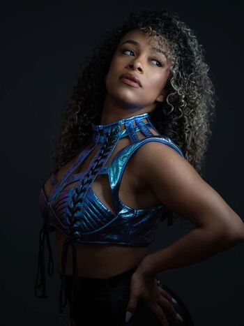 Jojoferman leaked private photo uncensored HD quality