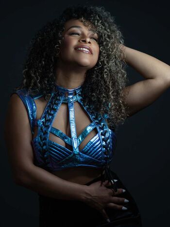 Jojoferman leaked private photo uncensored HD quality