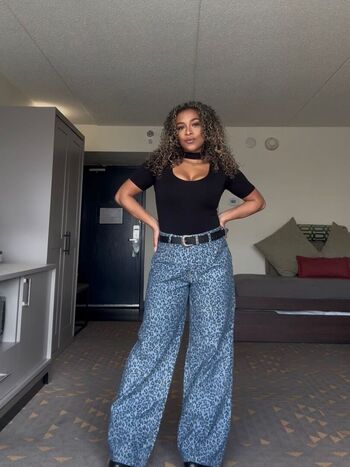 Jojoferman leaked private photo uncensored HD quality