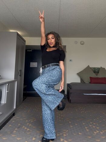 Jojoferman leaked private photo uncensored HD quality