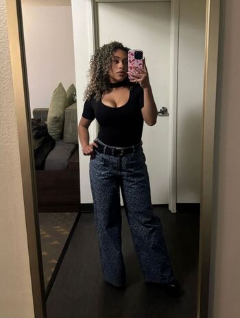 Jojoferman leaked private photo uncensored HD quality