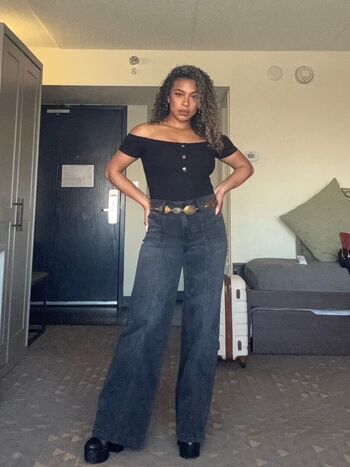 Jojoferman leaked private photo uncensored HD quality