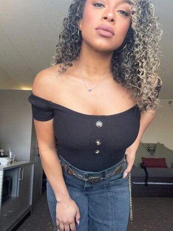 Jojoferman leaked private photo uncensored HD quality