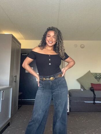 Jojoferman leaked private photo uncensored HD quality