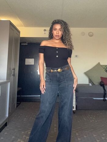 Jojoferman leaked private photo uncensored HD quality