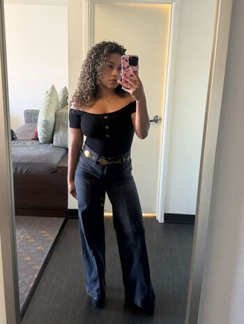 Jojoferman leaked private photo uncensored HD quality