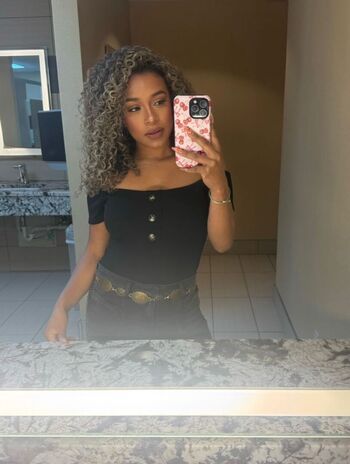 Jojoferman leaked private photo uncensored HD quality