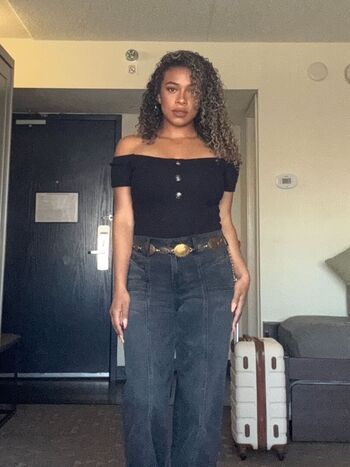 Jojoferman leaked private photo uncensored HD quality