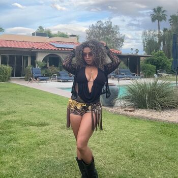 Jojoferman leaked private photo uncensored HD quality